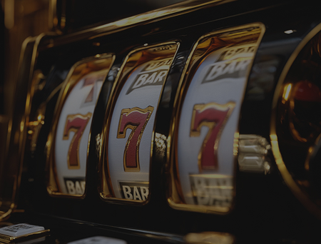 Mega Casino